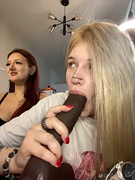 DriveThruCiri online show from 05.25.26