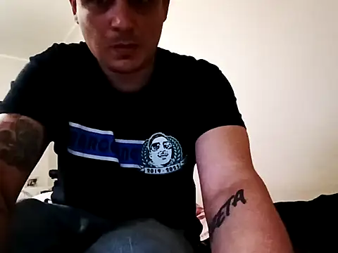 lillokkak online show from 04.30.26
