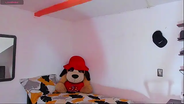 Teo Rave online show from 04.19.26