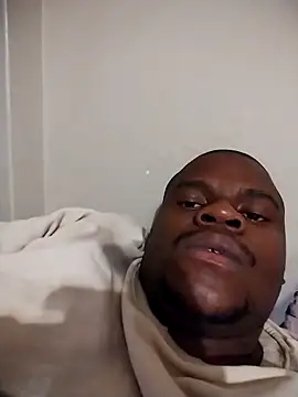 W0rthiit online show from 04.21.26