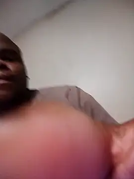 W0rthiit online show from 04.24.26