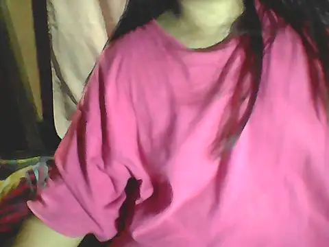 Snapshot of eljhenx chatting on 06.23.26 eljhenx online show from 06.23.26