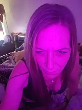LillyXLust online show from 05.13.26