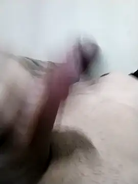 mascarad1111 online show from 04.21.26