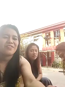 Snapshot of MARIAPUSSYPINAY chatting on 04.22.26 MARIAPUSSYPINAY online show from 04.22.26