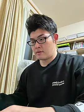 shun 201 online show from 04.25.26