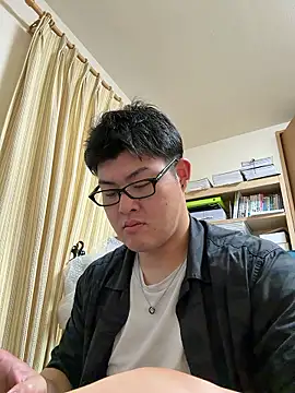 shun 201 online show from 07.02.26
