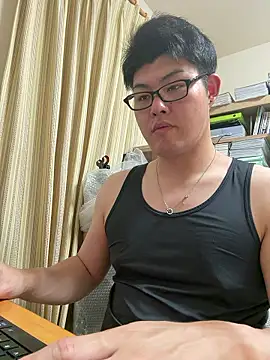 shun 201 online show from 07.08.26