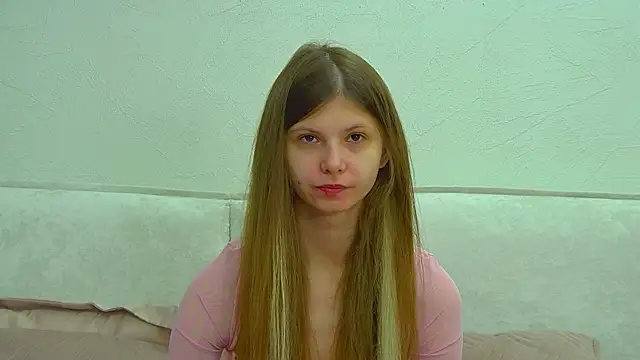 AudreyBarlov online show from 05.02.26