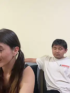 isarosee oliversex online show from 04.24.26