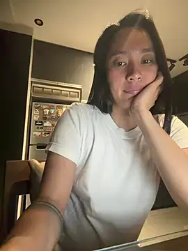 irishandres online show from 04.23.26