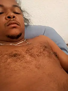 appk9 online show from 04.23.26