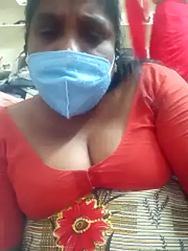swetha10 online show from 06.05.26