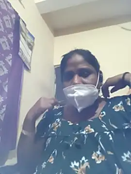 swetha10 online show from 07.08.26