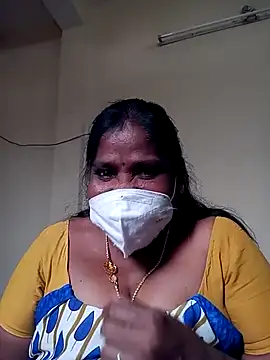 swetha10 online show from 07.18.26