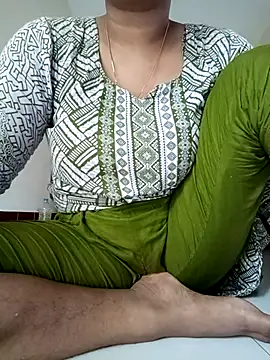 Snapshot of Misty-Meya chatting on 07.18.26 Misty-Meya online show from 07.18.26
