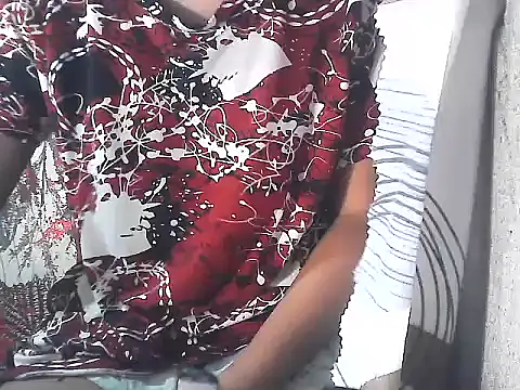 Asian HotSexy online show from 05.18.26