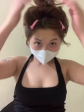 Ninaa18 online show from 05.23.26