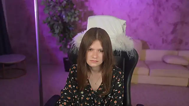 Snapshot of Monika_kiss054 chatting on 06.25.26 Monika kiss054 online show from 06.25.26