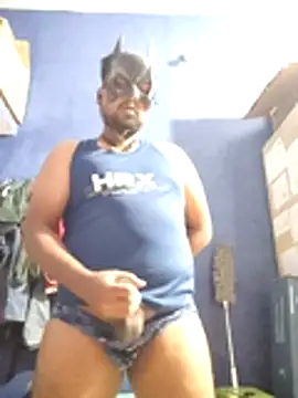 Snapshot of Horny_indian_dick chatting on 06.08.26 Horny indian dick online show from 06.08.26