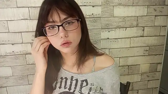 DelicaBrome online show from 04.29.26