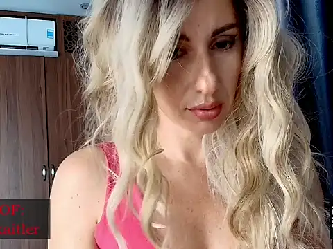  horny sexy  online show from 09.29.25