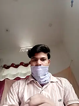 Sufian999 online show from 04.30.26