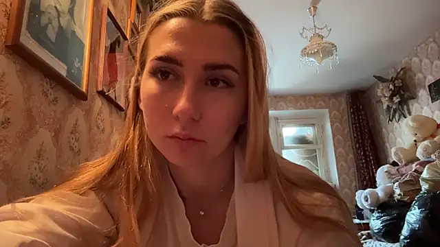 MandyVandy online show from 04.29.26