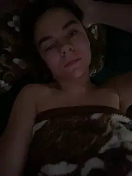 BannyTor online show from 04.21.26