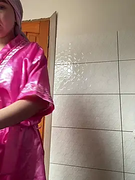 BannyTor online show from 04.22.26