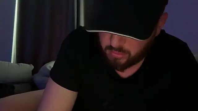 Snapshot of Dopamine35400 chatting on 04.30.26 Dopamine35400 online show from 04.30.26