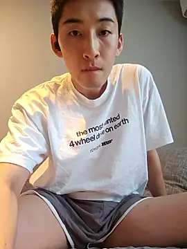 Snapshot of TAICHI55 chatting on 06.23.26 TAICHI55 online show from 06.23.26