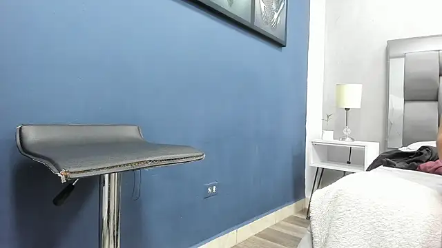 Charlie   Musk online show from 06.05.26