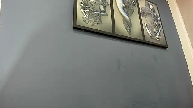 Charlie   Musk online show from 06.13.26