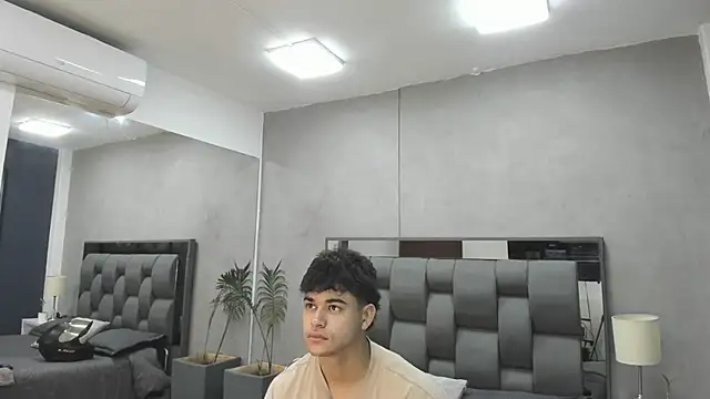 Charlie   Musk online show from 06.20.26