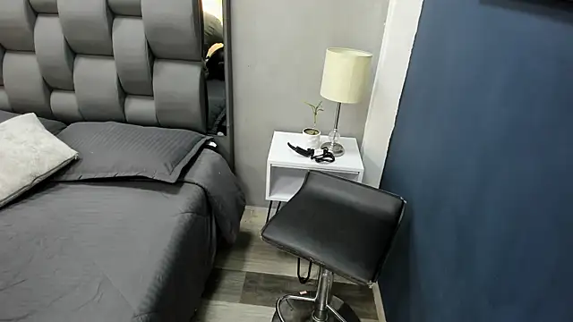 Charlie   Musk online show from 06.24.26