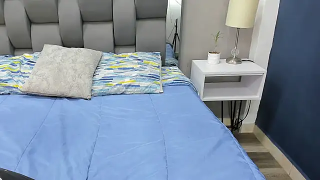 Charlie   Musk online show from 07.10.26