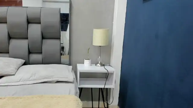 Charlie   Musk online show from 07.15.26