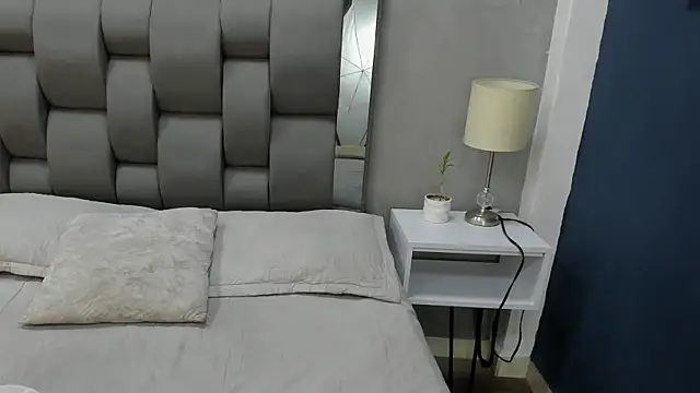 Charlie   Musk online show from 07.17.26