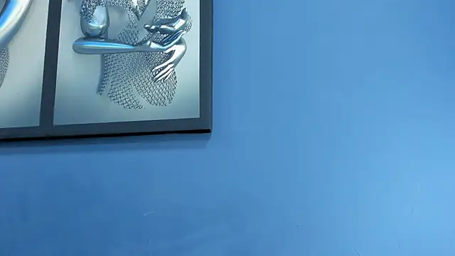 Charlie   Musk online show from 07.18.26