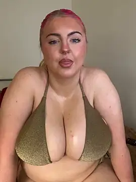 Snapshot of Princessnorth_ chatting on 05.19.26 Princessnorth online show from 05.19.26