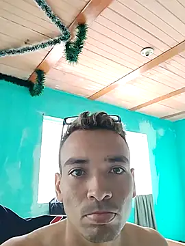 Z 99 reider online show from 04.19.26