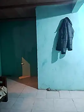 Z 99 reider online show from 04.22.26