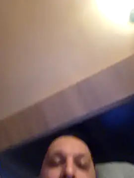 B95WIK online show from 11.01.25