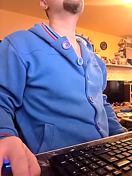 B95WIK online show from 11.06.25