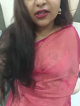 Snapshot of samanatha91 chatting on 05.18.26 samanatha91 online show from 05.18.26