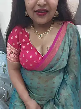 Snapshot of samanatha91 chatting on 05.20.26 samanatha91 online show from 05.20.26