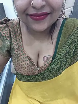 Snapshot of samanatha91 chatting on 05.21.26 samanatha91 online show from 05.21.26