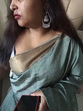 Snapshot of samanatha91 chatting on 05.26.26 samanatha91 online show from 05.26.26
