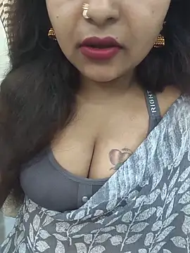 Snapshot of samanatha91 chatting on 06.12.26 samanatha91 online show from 06.12.26